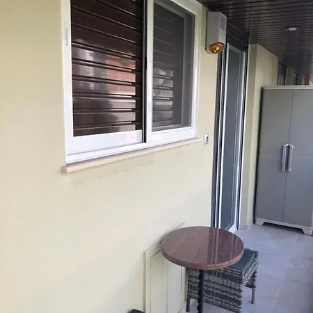 Lovely Faliro Apartment Next To The Sea. Athens Exterior photo