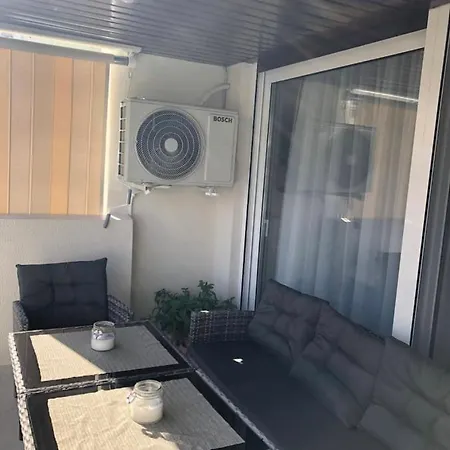 Lovely Faliro Apartment Next To The Sea. Athens Exterior photo