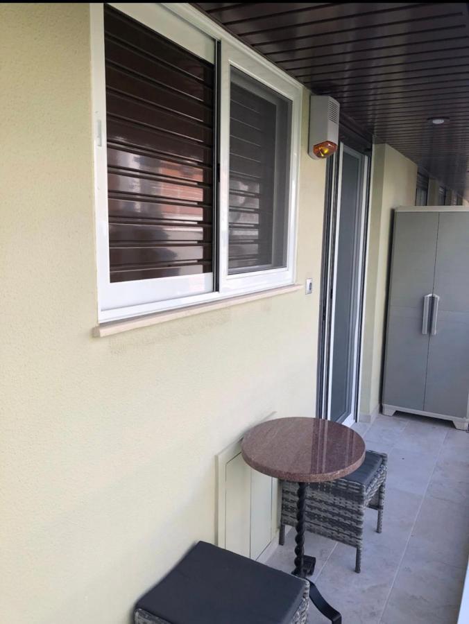 Lovely Faliro Next To The Sea. Apartment *